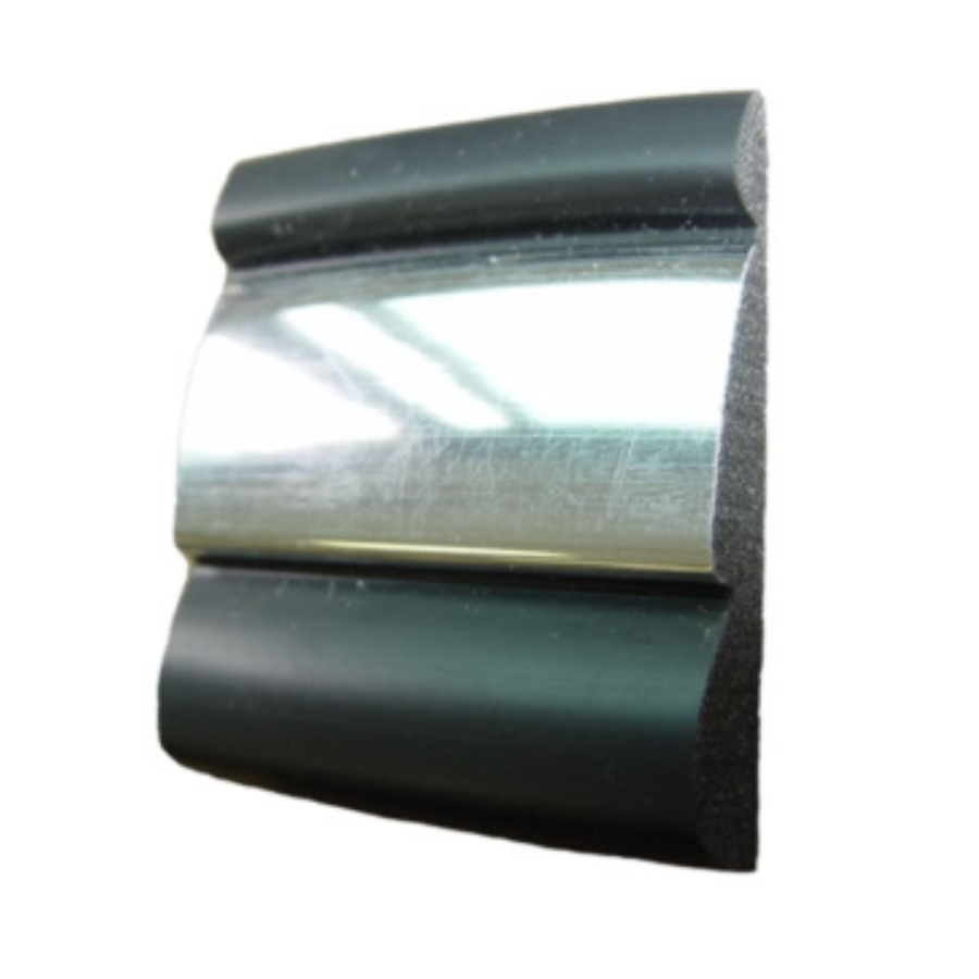 MOLDURA ROLLO FORD PU 92-96 6 MTS 3M MX
