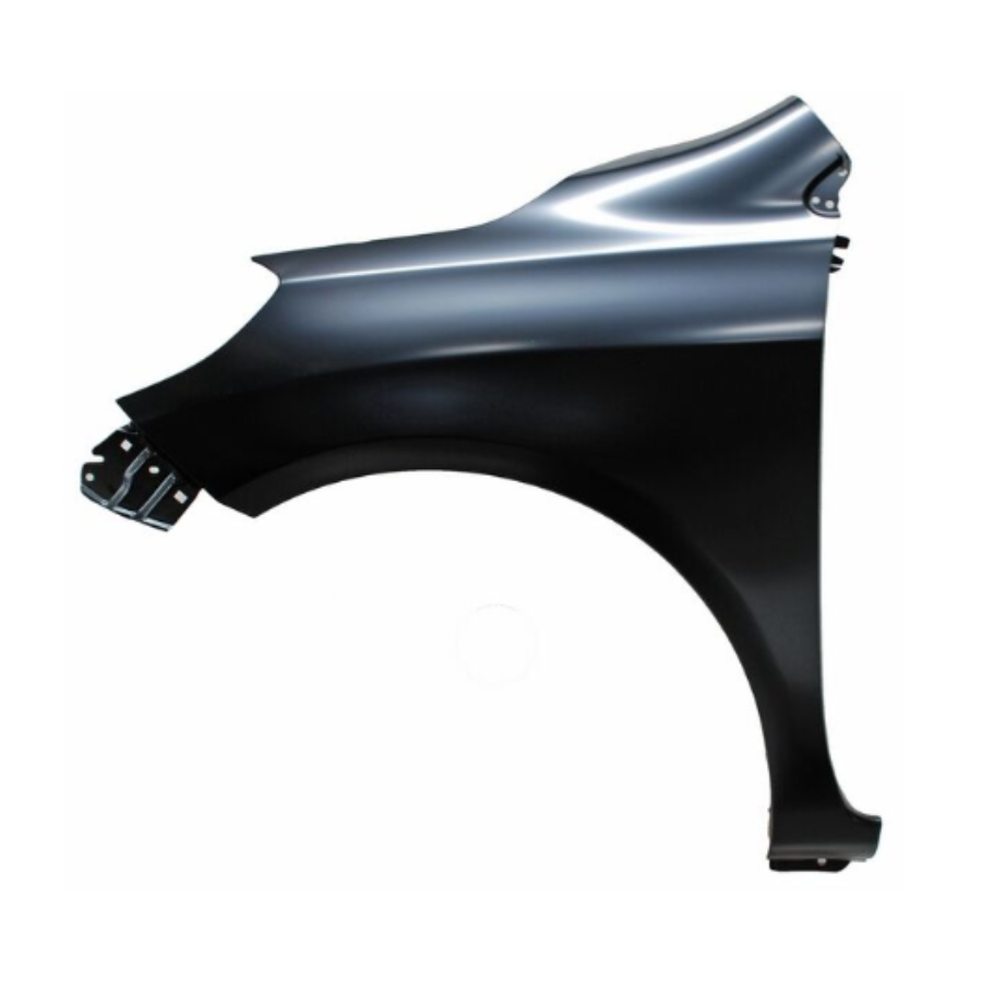 SALP VERSA 12-16 2252 IZQ