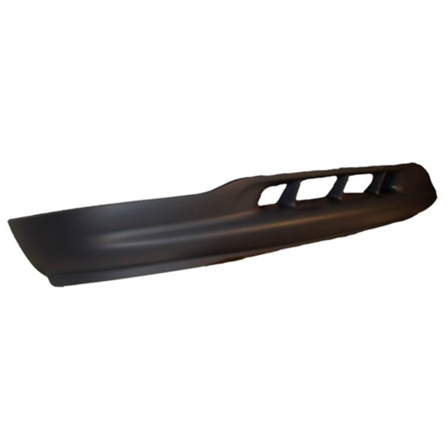 SPOILER FORD PU 99-04/ F150/ 250 04-09 LISO ALD1