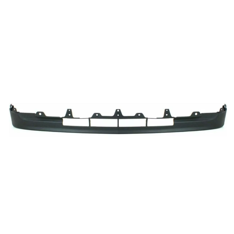 SPOILER SUPER DUTY 99-01