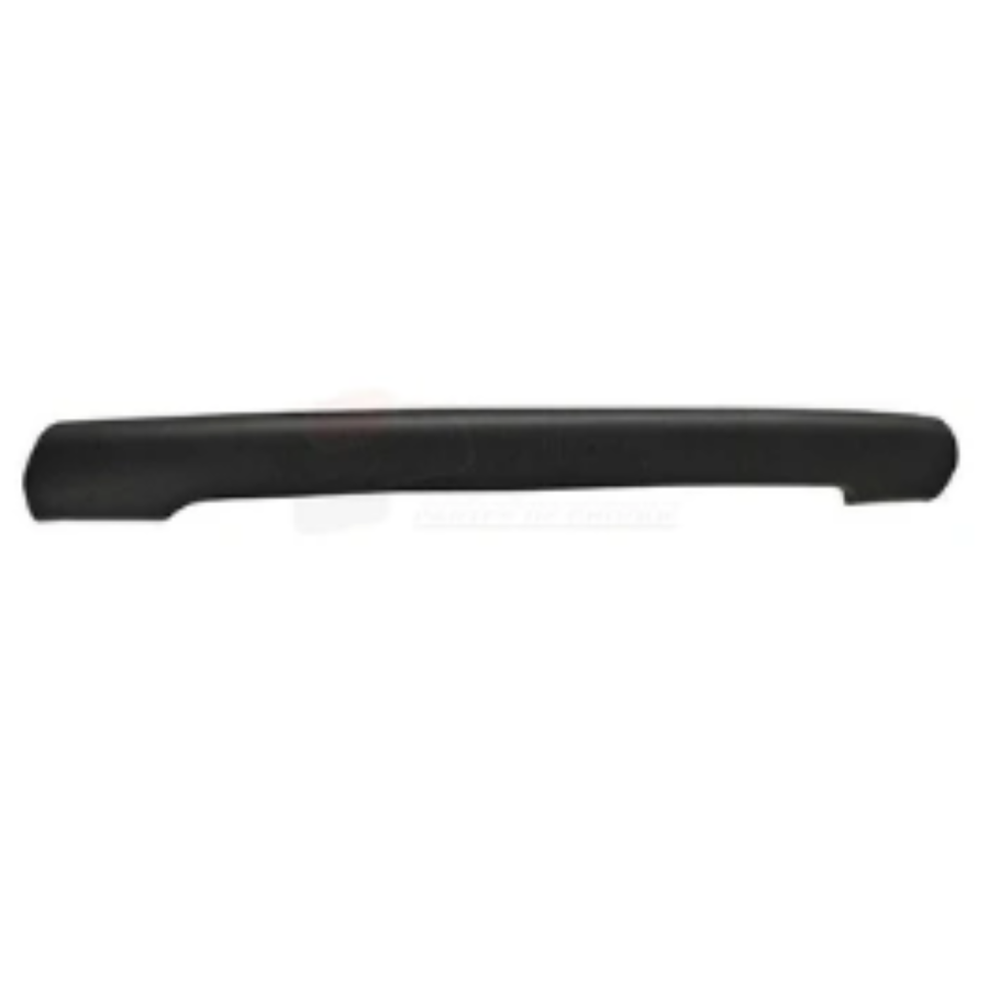 SPOILER MITSUBISHI PU L200 08-10