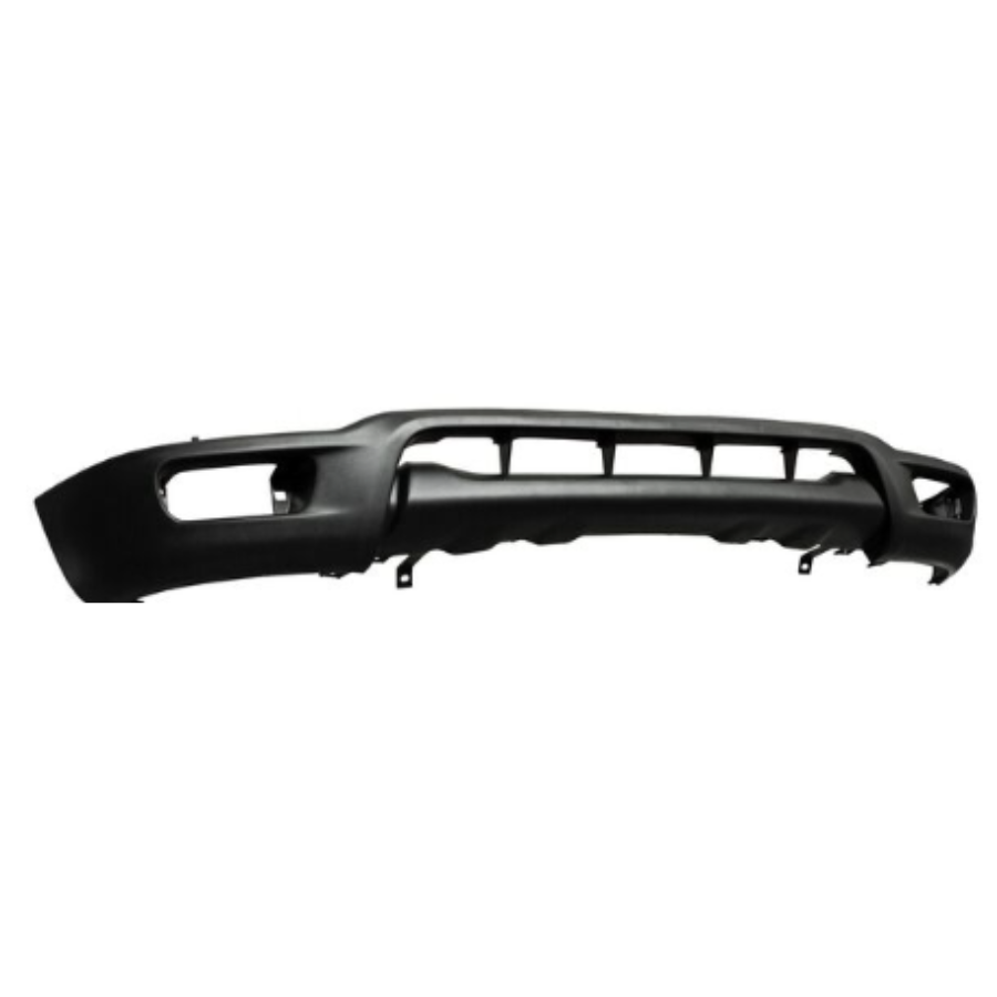 SPOILER TACOMA 01-03 4WD