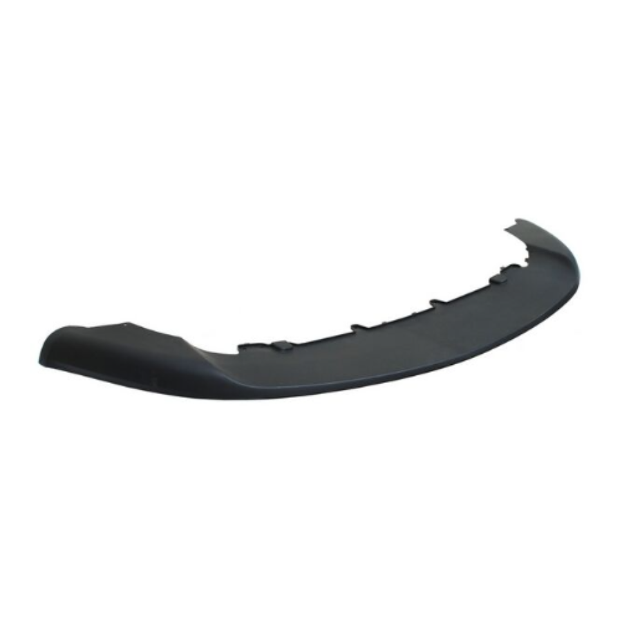 SPOILER BORA/ GLI 05-10 ALD T153