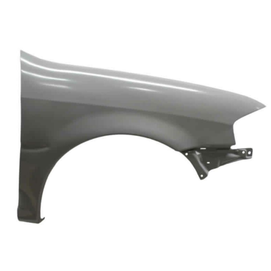SALP POINTER 06-09 T153 DER