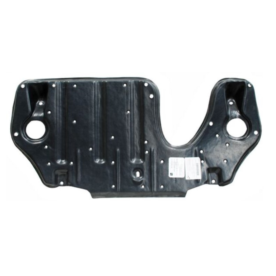 TOLVA INF MOTOR SIENNA 11-20 3.5/ HIGHLANDER 14-18 SEC TRAS 161202