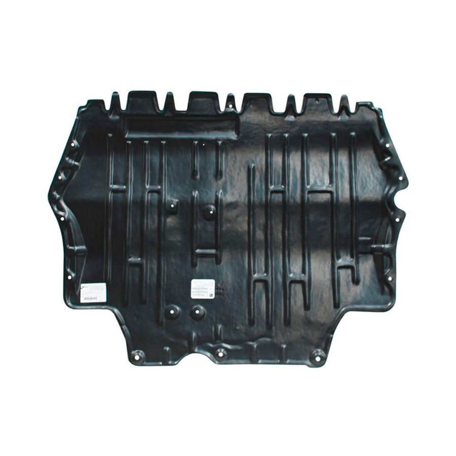 TOLVA INF MOTOR JETTA BICENTENARIO 11-18/ PASSAT 12-15 2.0L T155 DMV