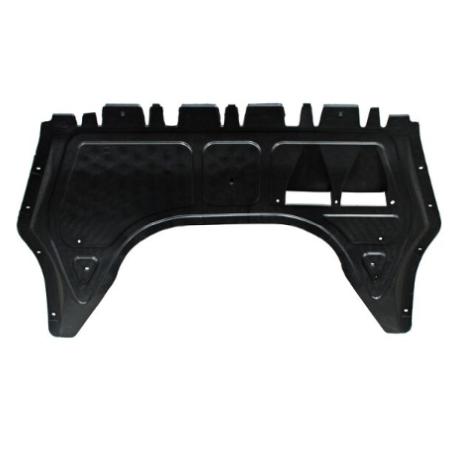 TOLVA INF MOTOR JETTA BICENTENARIO 11-18 ALD214 537 677 ODC700 Oscar50
