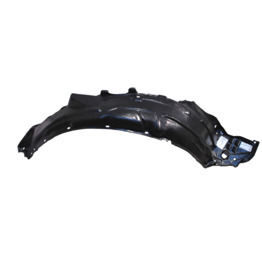 TOLVA INT SALP CIVIC 06-10 4P PLASTICO IZQ
