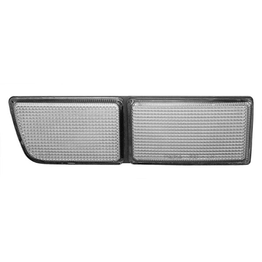 CUARTO FRONTAL INTERIOR JETTA /GOLF  93-98 IZQ