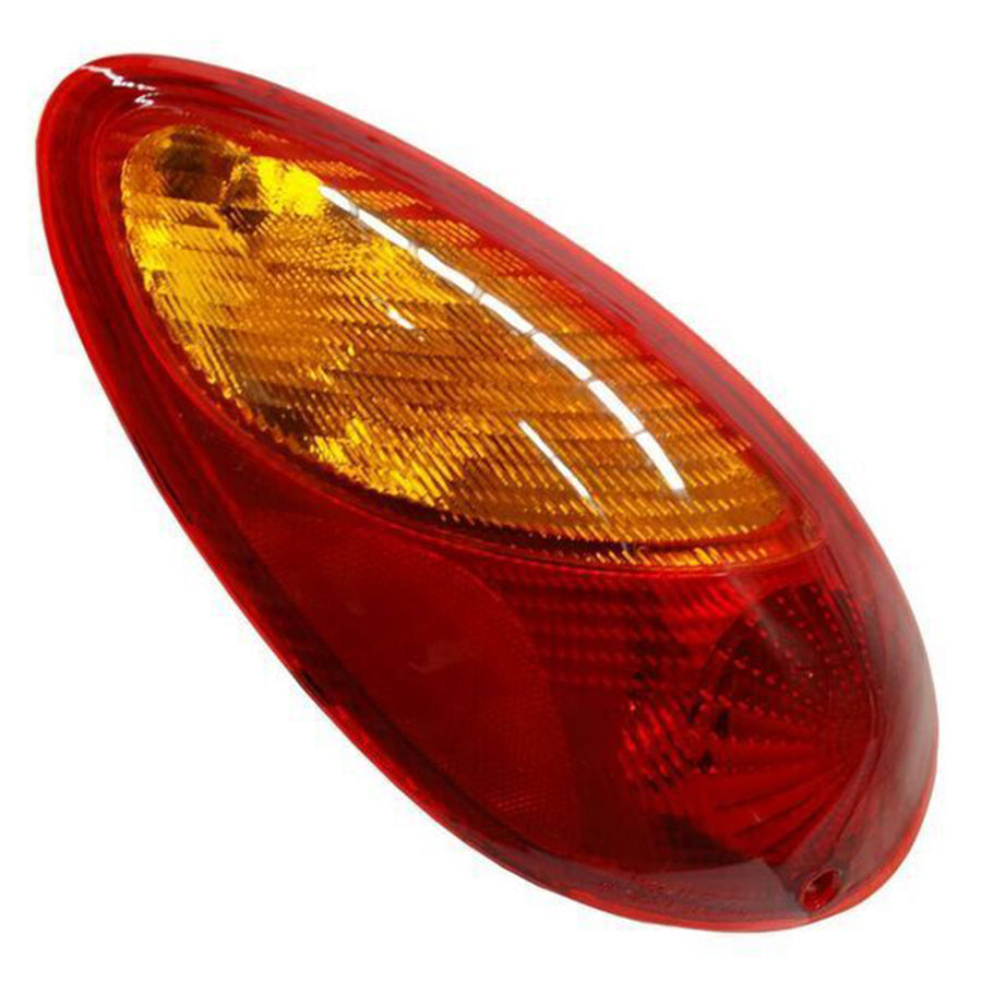 CALAVERA PT CRUISER 01-05 S/ARNES TYC DER