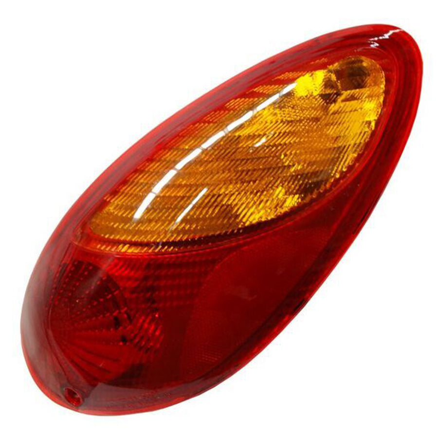CALAVERA PT CRUISER 01-05 S/ARNES TYC IZQ
