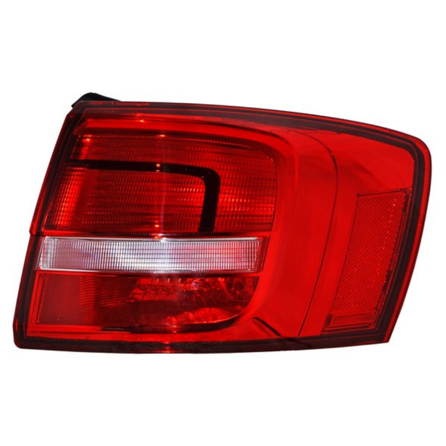 CALAVERA JETTA BICENTENARIO 15-17 EXT C/FOCOS TYC T155 DER