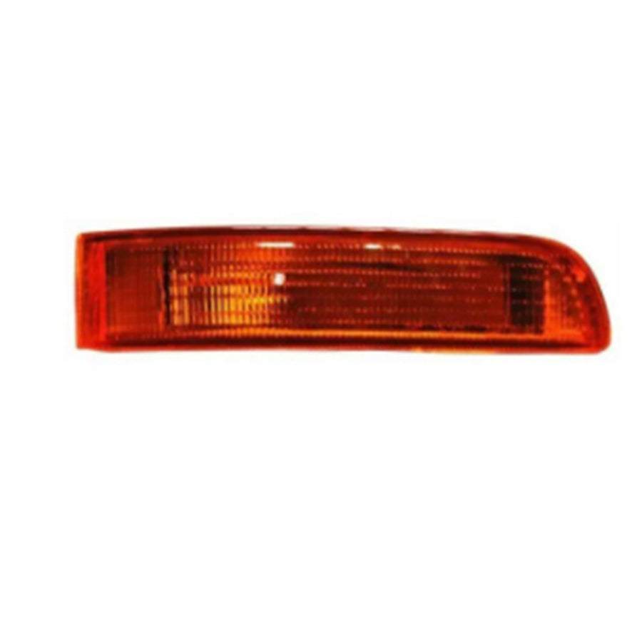 CUARTO FRONTAL MAXIMA 95-99 AMBAR INT TYC IZQ 12-1512-01-1A
