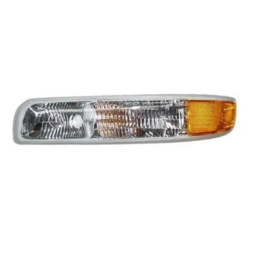 CUARTO FRONTAL GMC DENALI PU 99-06 TYC IZQ
