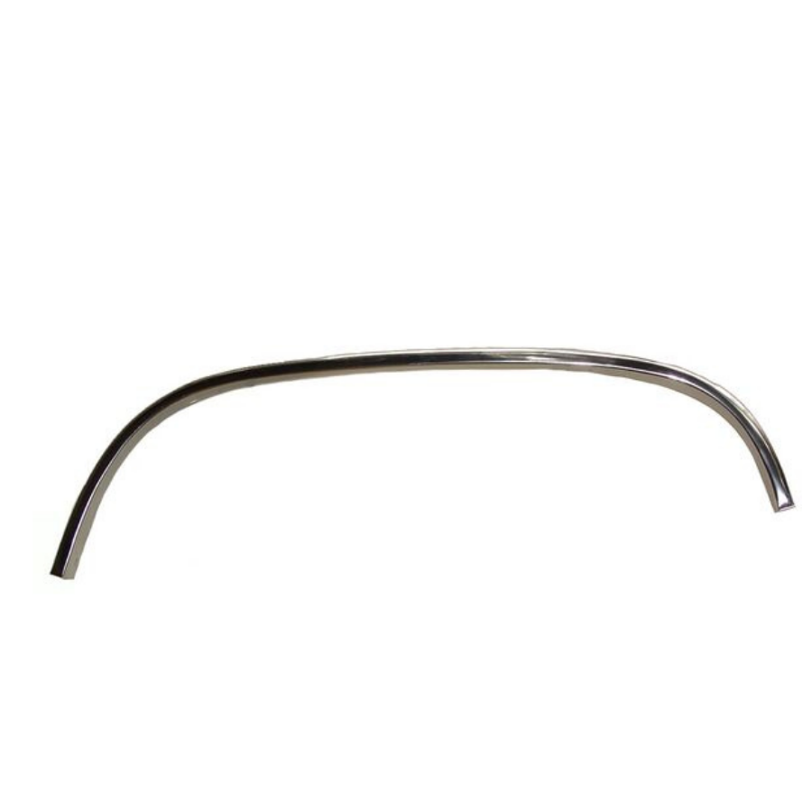 MOLDURA ARCO SALP CHEV PU 92-98 IZQ