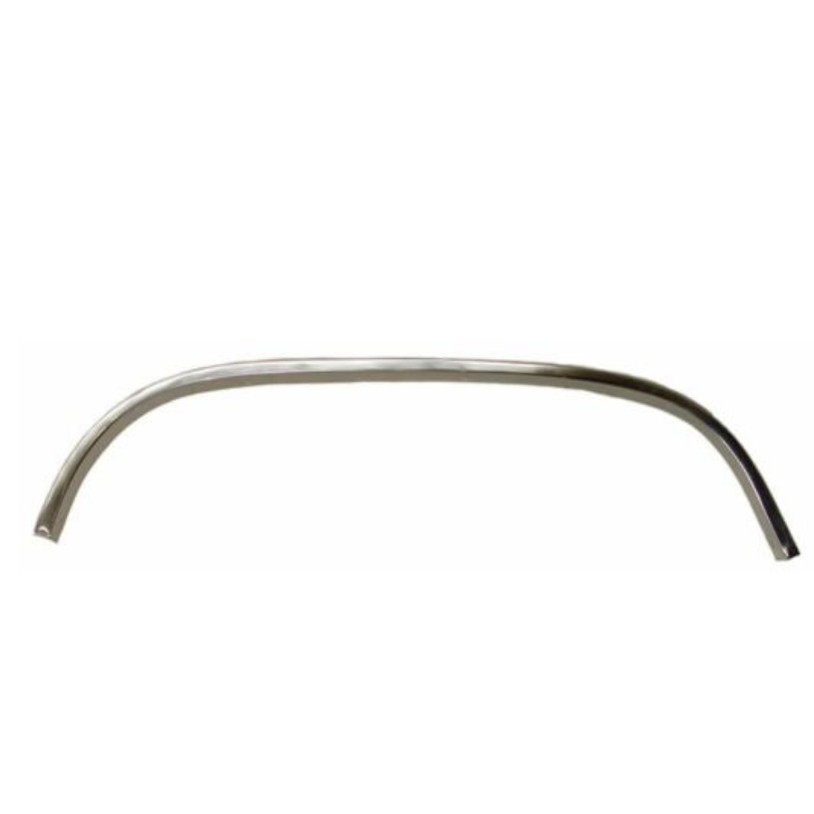 MOLDURA ARCO TRAS CHEV PU 92-98 DER