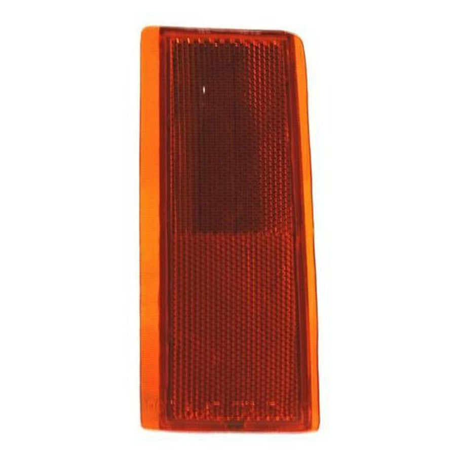 CUARTO PUNTA CUSTOM 92-98 TYC DER 17-1104-01-1A