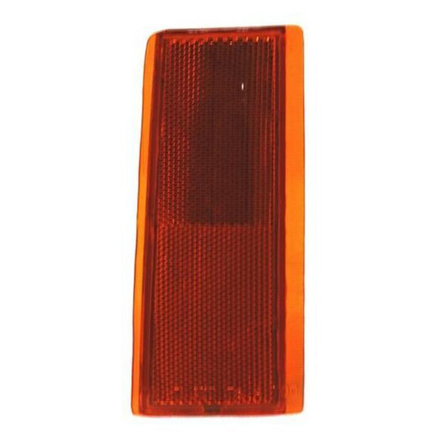 CUARTO PUNTA CUSTOM 92-98 TYC IZQ 17-1105-01-1A