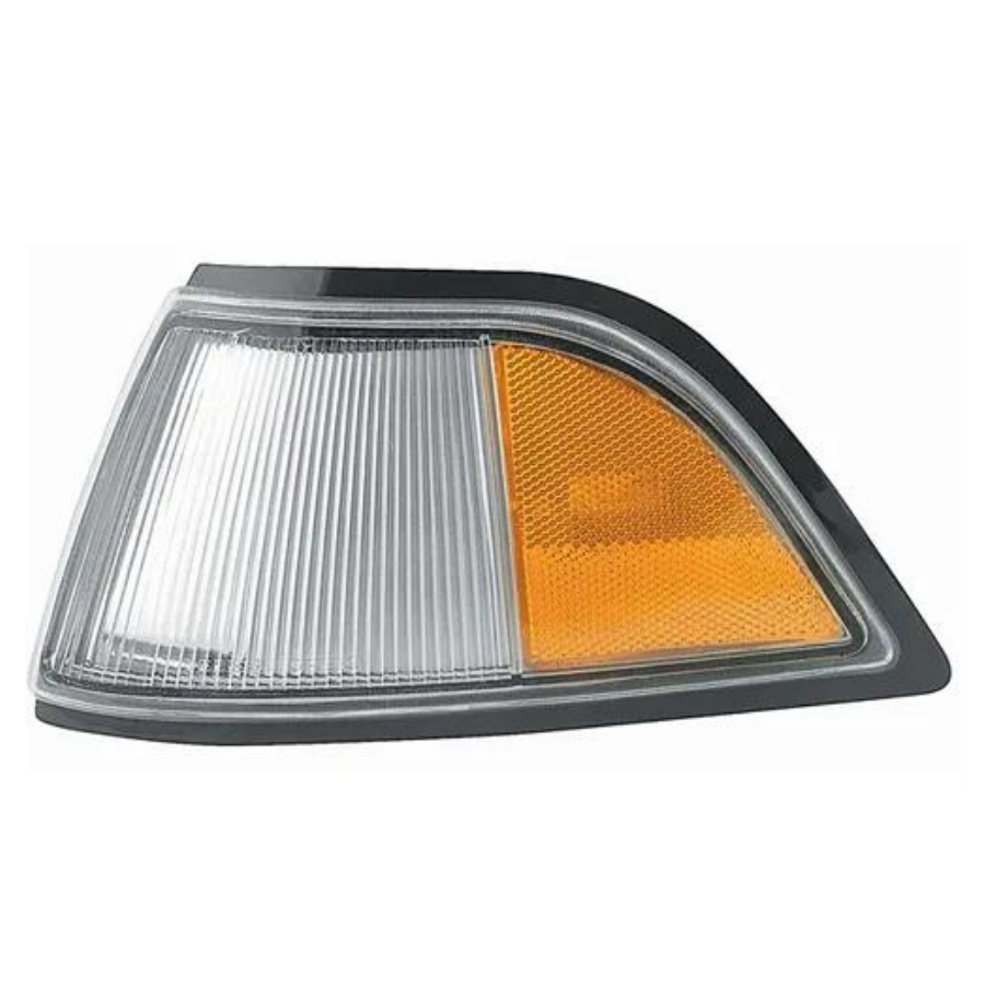 CUARTO PUNTA CAVALIER 91-92 TYC DER 18-1978-01-1A