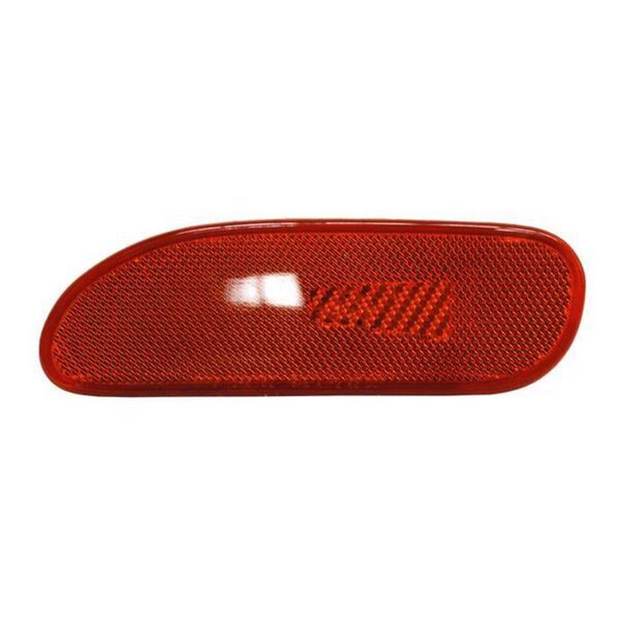 CUARTO LATERAL ECLIPSE 95-99/ TALON 95-98 AMBAR TYC DER 18-5151-00-1A