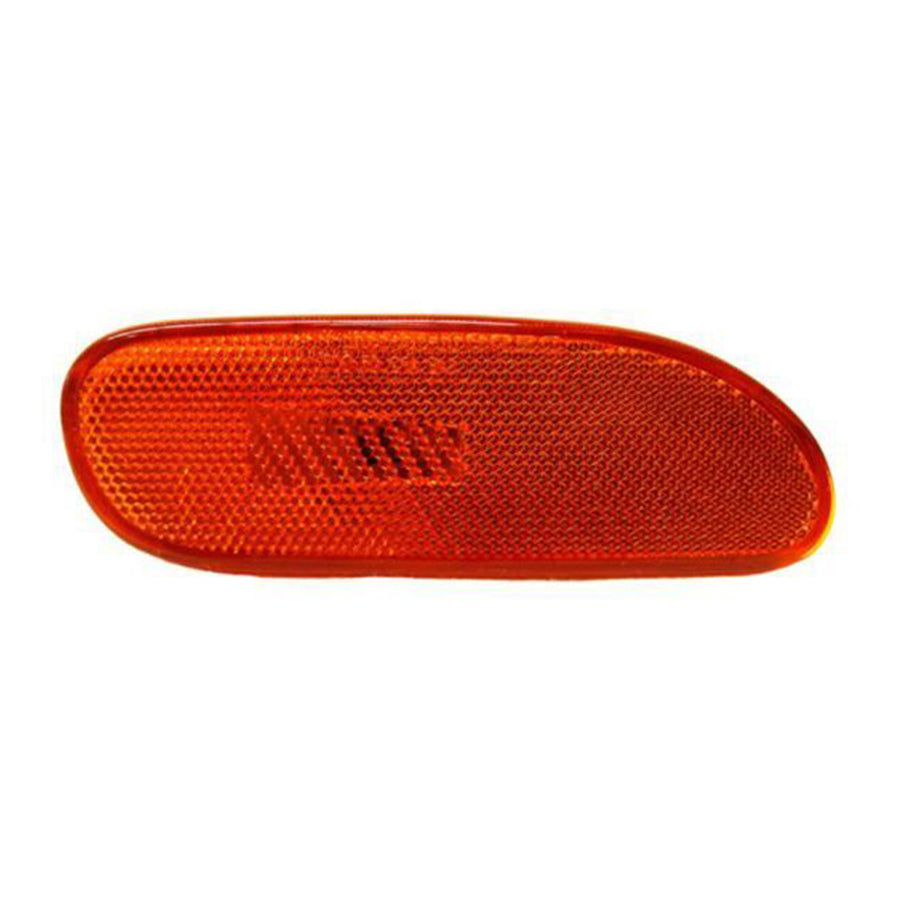 CUARTO LATERAL ECLIPSE 95-99/ TALON 95-98 AMBAR TYC IZQ 18-5152-00-1A