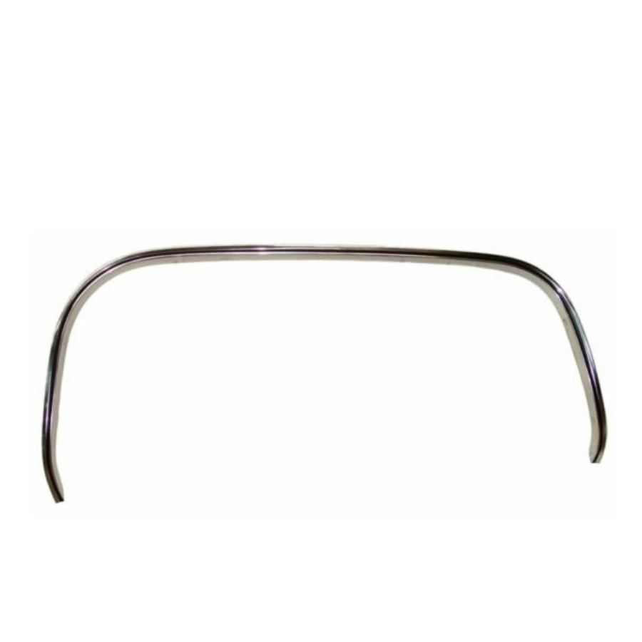 MOLDURA ARCO TRAS CHEV PU 73-91 DER