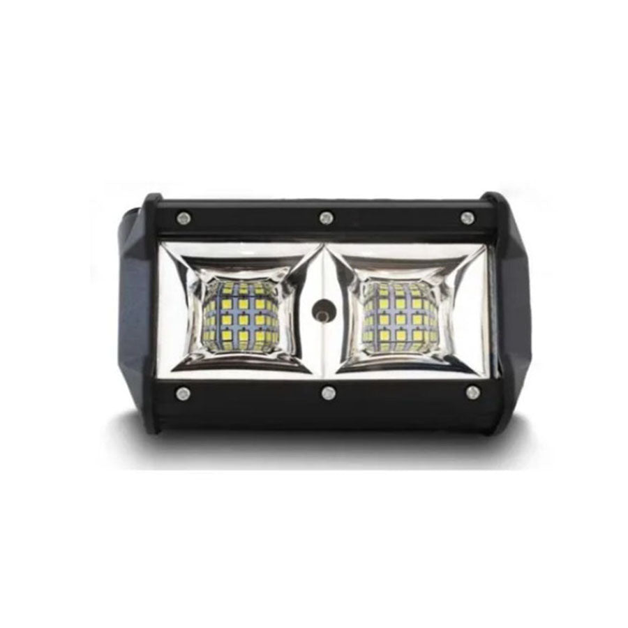 LUZ LED DE TRABAJO 54W