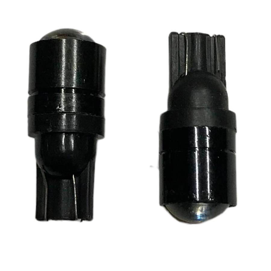 FOCO 158 T10