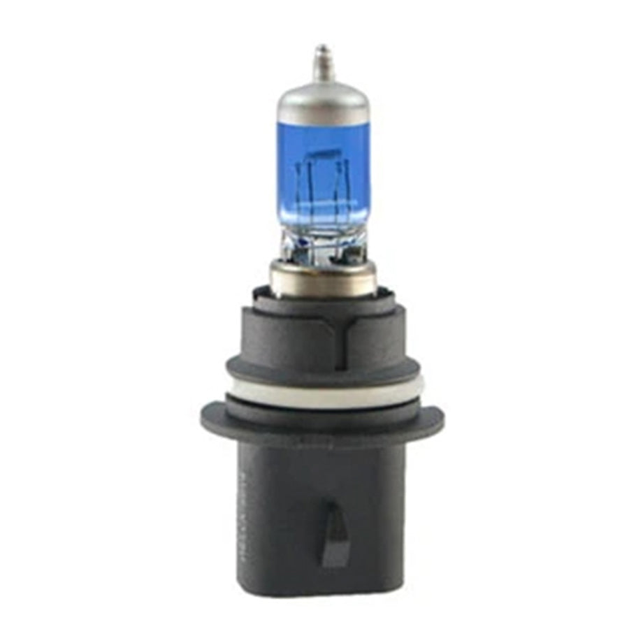 FOCO HELLA9004XE-100DB 12V 100/80W P29T