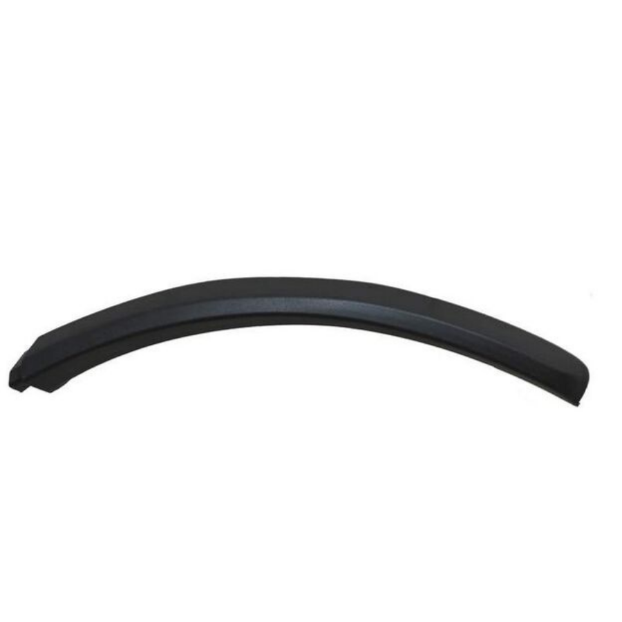 MOLDURA ARCO P/DEF ECOSPORT 04-07 TRAS AGT ALD IZQ