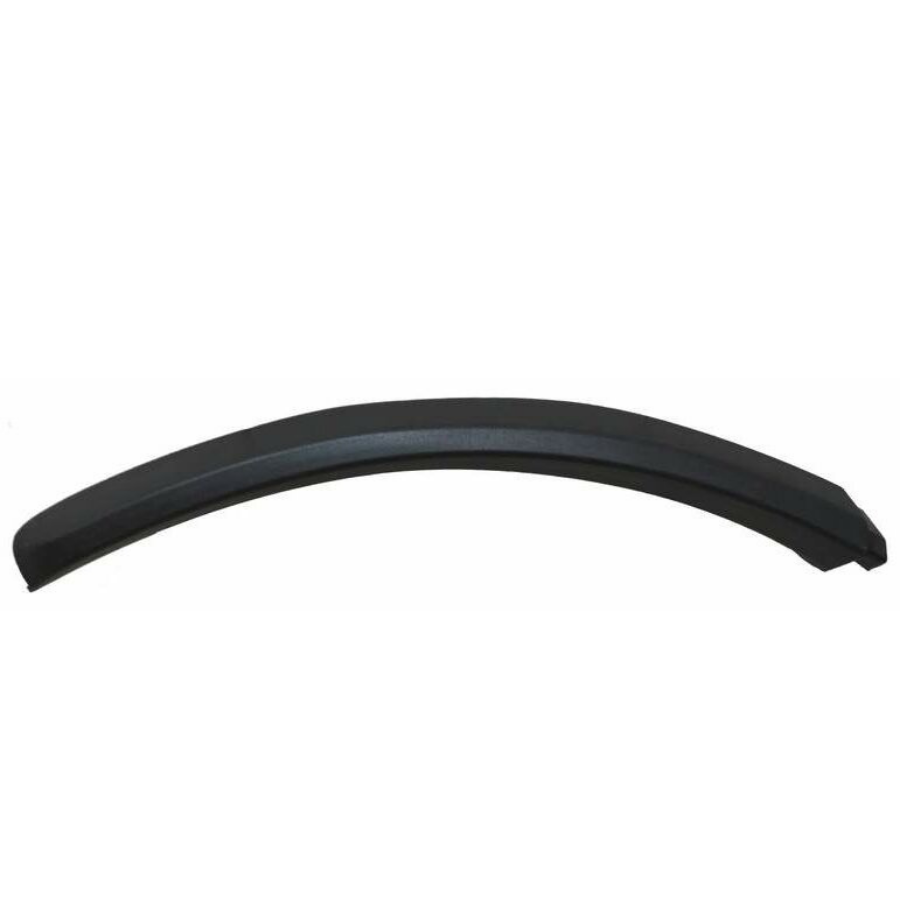 MOLDURA ARCO P/DEF ECOSPORT 04-07 TRAS AGT ALD DER