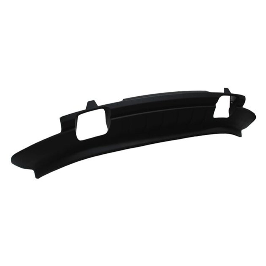 SPOILER FORD PU 09-12 4WD PAT USA
