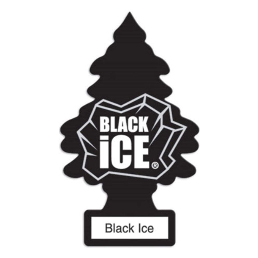 AROMATIZANTE BLACK ICE TF-504-BLIC3-B26